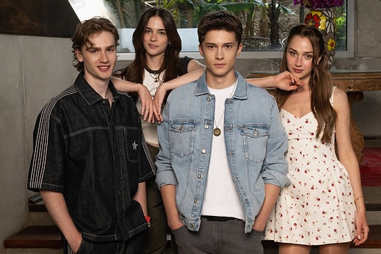 Which Age Group Watches Summer TV Series the Most?