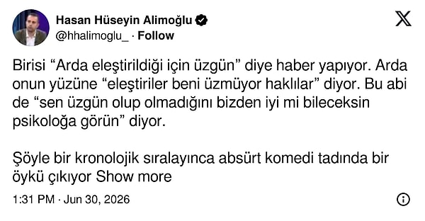 👇