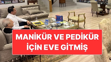 Aziz Yıldırım’ın Evine Giden Kadın Kuaförü Hayatını Kaybetti: Olayla İlgili Soruşturma Başlatıldı