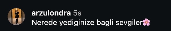 👇