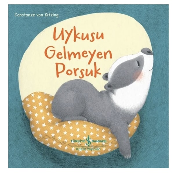 BKM Kitap Çocuk Kitapları özel kaçırılmayacak sepet avantajıyla 4 kitap net 250 TL!