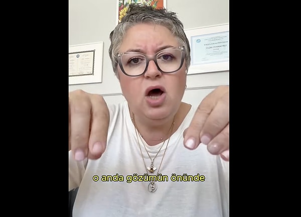 Gıda mühendisinin üzerinde durduğu ilk ve en önemli madde, kahvaltıların vazgeçilmezi olan yumurta ve yumurta çeşitleri.