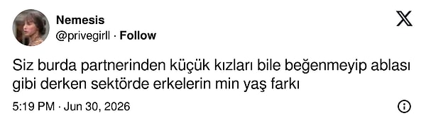 👇