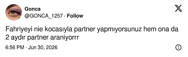 👇