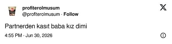 👇