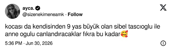 👇