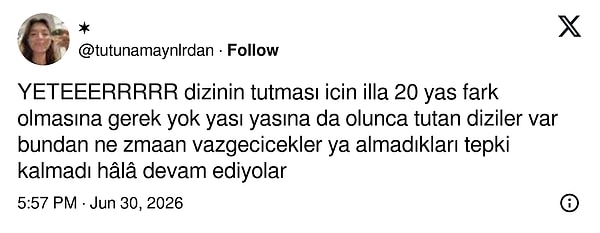 👇