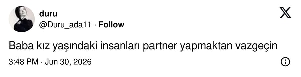 👇