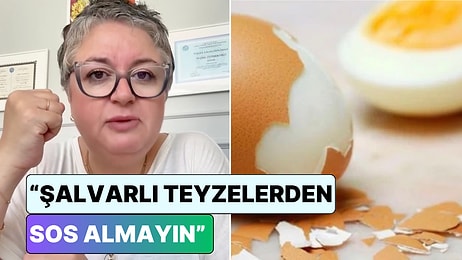 Uzman Gıda Mühendisi Tuğba Bayburtluoğlu Uyardı: Tatilinizin Zehir Olmaması İçin 3 Altın Kural
