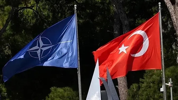 NATO Zirvesine Kimler Katılacak?