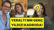 Yeraltı Dizisinin Genç Oyuncusu, Aşk Tesadüfleri Sever 3'ün Kadrosuna Dahil Oldu