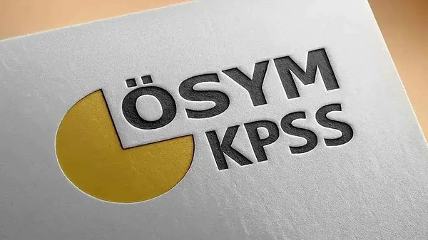 KPSS Başvuruları Başladı mı?