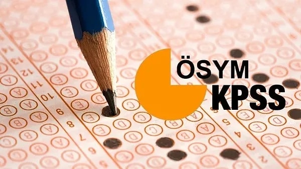 KPSS Başvurusu Nasıl Yapılır?