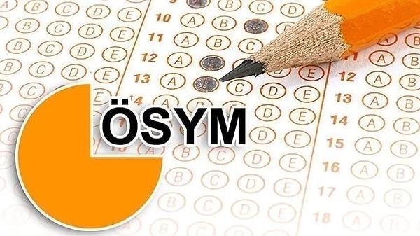 KPSS Başvuru Ekranı Açıldı mı?
