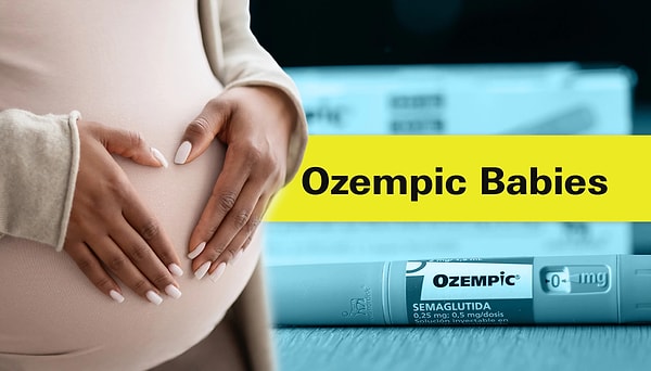 Tartışmaların merkezindeki Ozempic'in üretici firması Novo Nordisk, sürece oldukça temkinli yaklaşıyor.