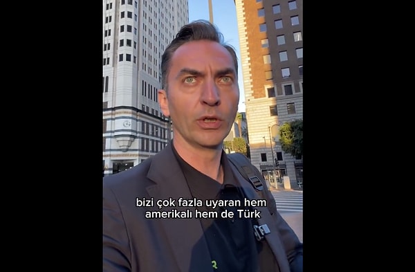 Bambaşka bir şehir var, arka sokaklarda.