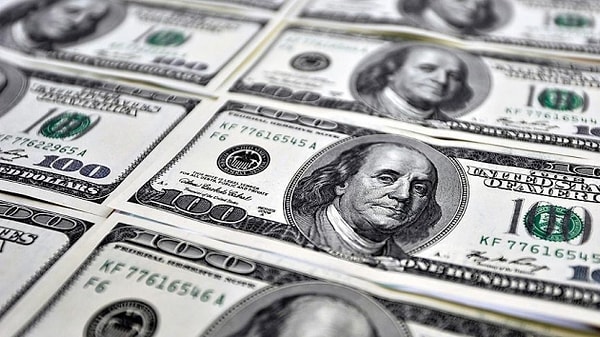 Hawala (Havala) Sistemi Nedir?
