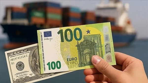 Hawala (Havala) Sistemi Yasal mı?