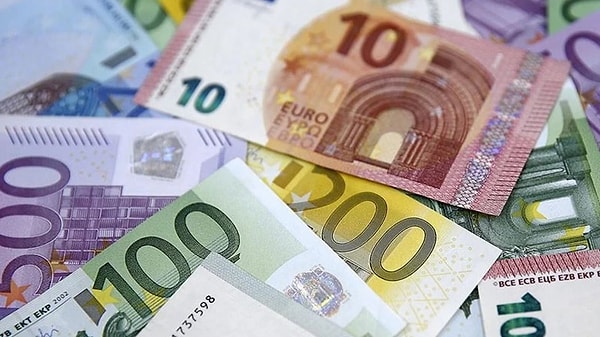 Hawala (Havala) Sistemi ile Banka Transferi Arasındaki Fark Nedir?