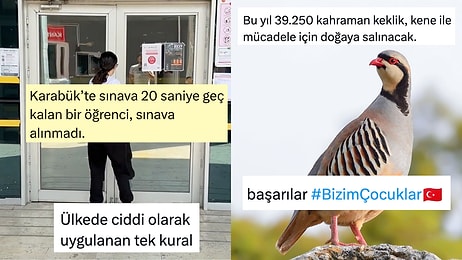 Dünya Kupası Heyecanının Kısa Sürdüğü Haziran Ayının En Komik Tweetleri