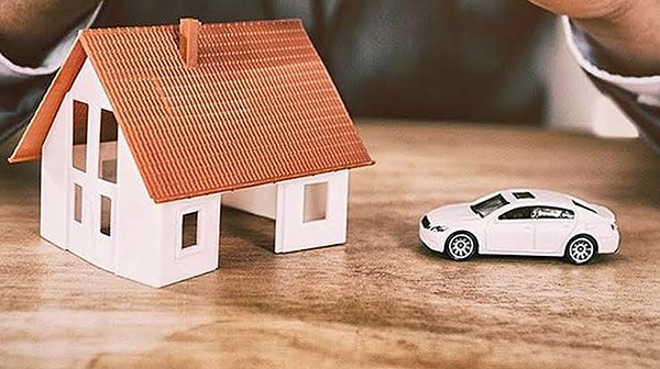 Bankacılık Düzenleme ve Denetleme Kurumu (BDDK), faizsiz finansman yoluyla gayrimenkul ya da taşıt almak isteyen vatandaşların sıklıkla başvurduğu tasarruf finansman sistemlerinde önemli değişikliklere imza attı.