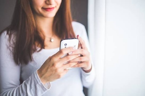 Facebook Halen Daha Popüler