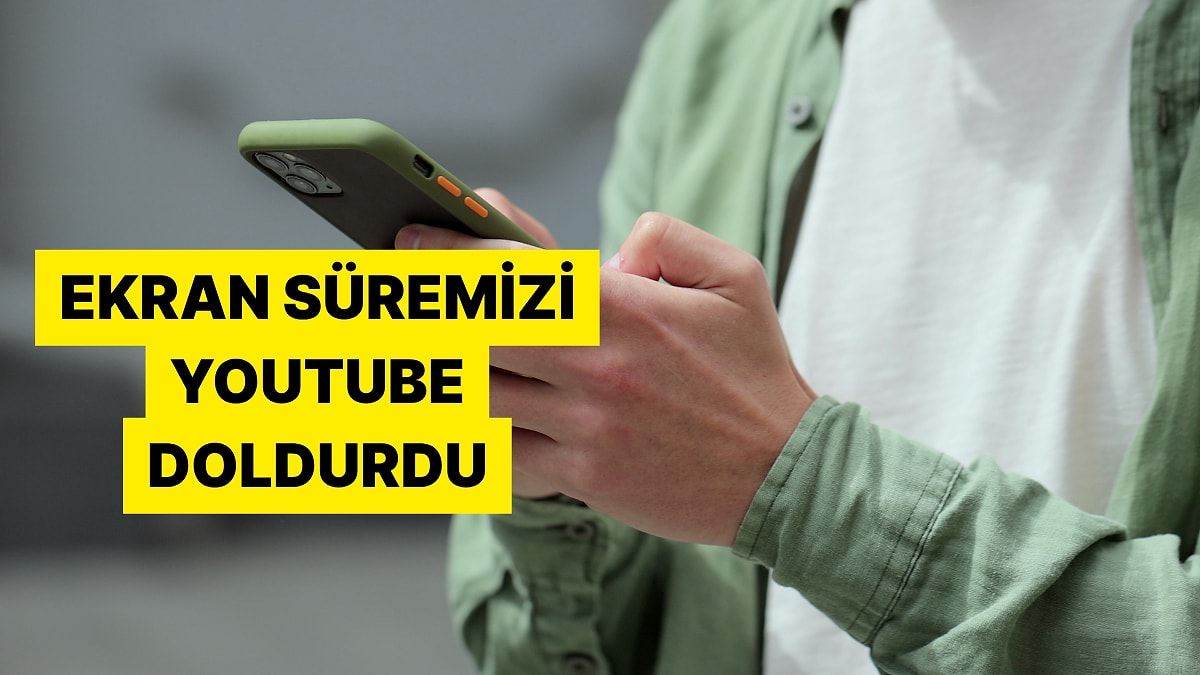 BTK Verilerine Göre Türkiye'nin İnternet Alışkanlıkları Ne Durumda?