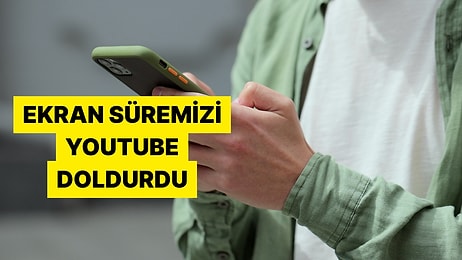 BTK Verilerine Göre Türkiye'nin İnternet Alışkanlıkları Ne Durumda?