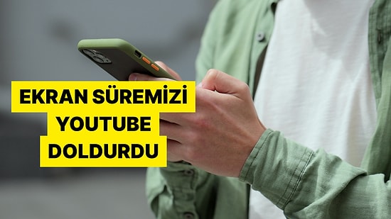 BTK Verilerine Göre Türkiye'nin İnternet Alışkanlıkları Ne Durumda?