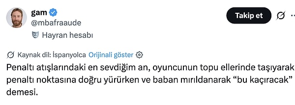 Babalar da evrensel?