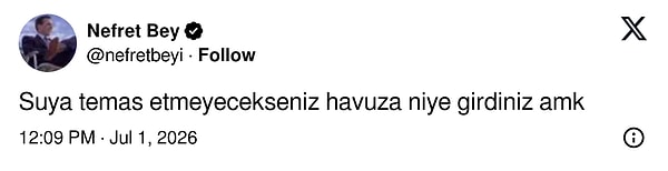 👇