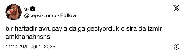 👇