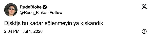 👇