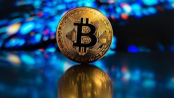 "Cryptocurrencies have no real-world equivalence in daily life."