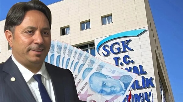 Asgari ücrete ara zam tartışmaları yapılırken, hükümet kanadından ara zamla ilgili henüz bir açıklama gelmemişti.