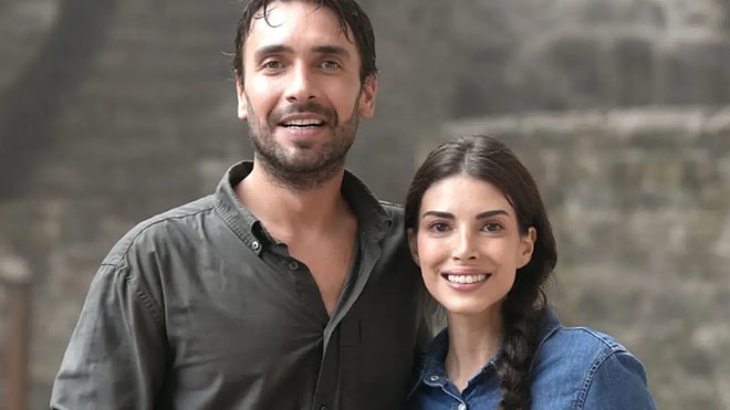 Viewers’ Ages Surprise Everyone in a Season Featuring 36 TV Series