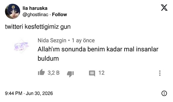 Kapatalım 👋