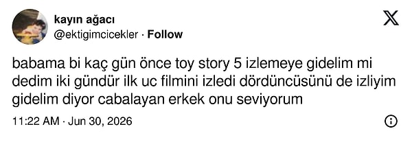 Helal!