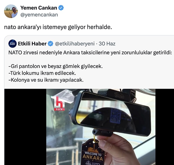 Hummalı çalışma devam ediyor.