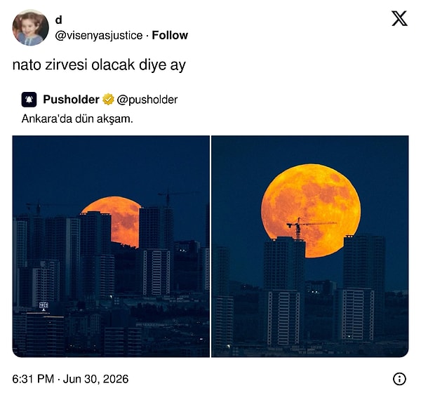 Hep NATO
