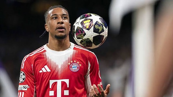 Julian Alvarez için Atletico'yu ikna edemeyen Real Madrid imajını düzeltmek için daha büyük bir hedefe kilitlendi.