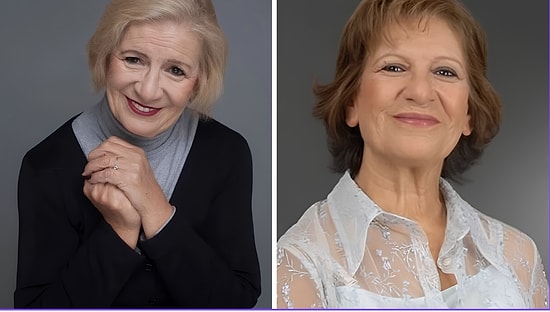 Yeşilçam Icon Kamuran İnselel Dies at 88, Leaving Behind a Lasting Legacy