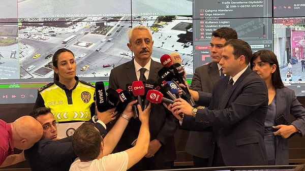 Ankara’da günlerdir hazırlığı süren NATO Zirvesi, önümüzdeki hafta içinde düzenlenecek.