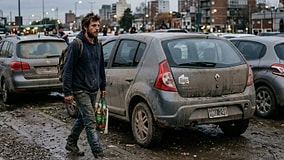 According to Psychologists, People With Constantly Dirty Cars Share These 4 Traits