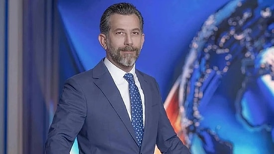 Today in the TV World: From the Confirmation of 'Yeraltı's Reel-Life Romance to the 21-Year Age Gap Debate!