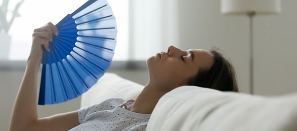 Dehydration is not the sole cause for the formation of kidney stones.