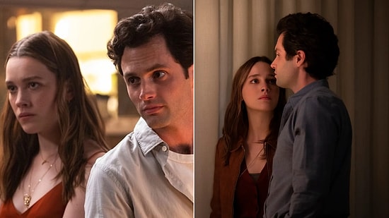 4 Phrases Psychopaths Use to Gain Your Trust