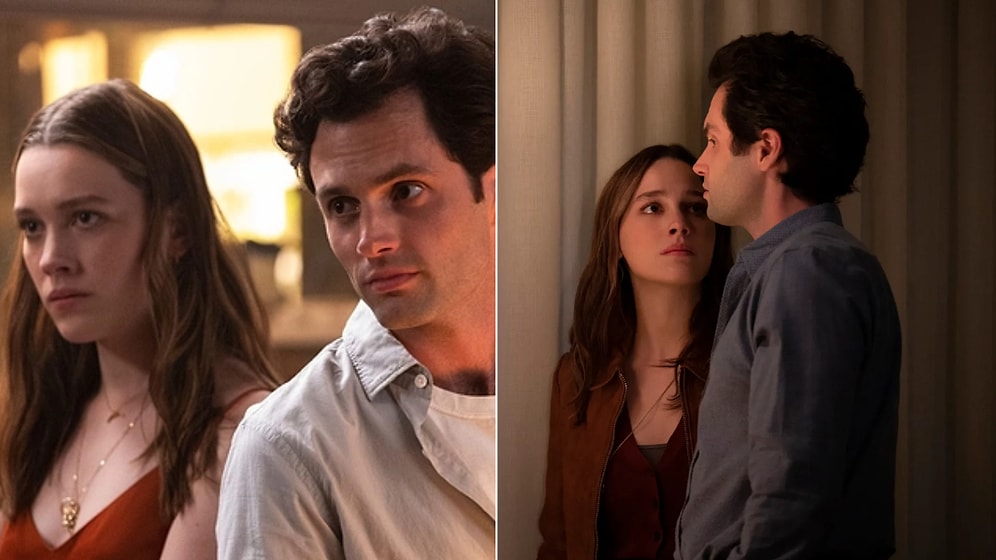 4 Phrases Psychopaths Use to Gain Your Trust