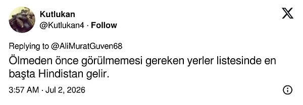 👇
