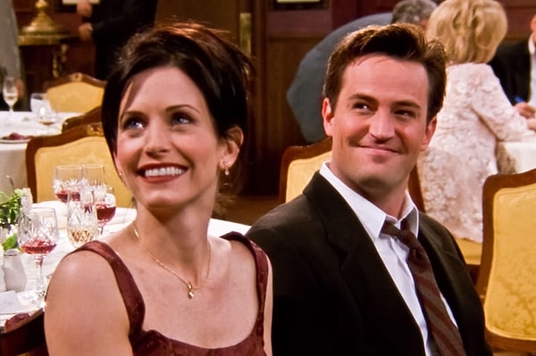 What is the secret behind the happiness of couples who have been together for a long time?